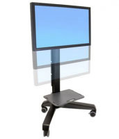Ergotron Neo-Flex (24-191-085)